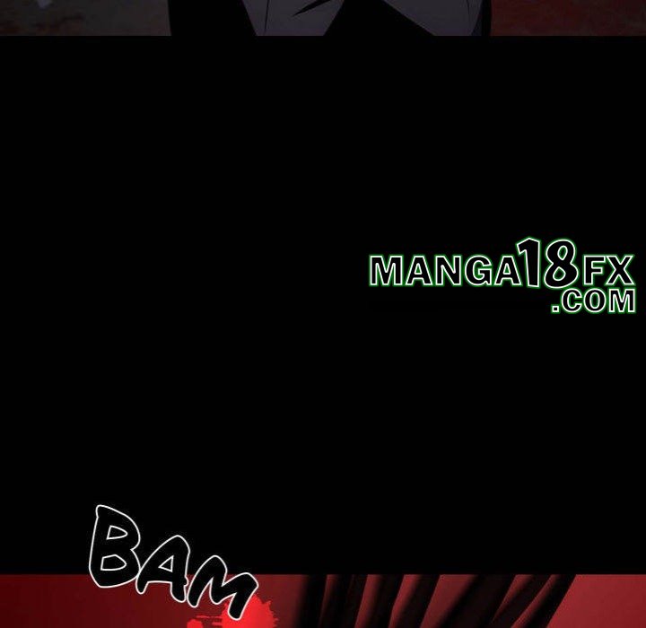 Gangster x Office Lady - Chapter 101 Page 74