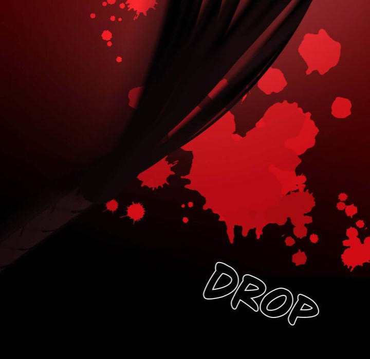 Gangster x Office Lady - Chapter 101 Page 75