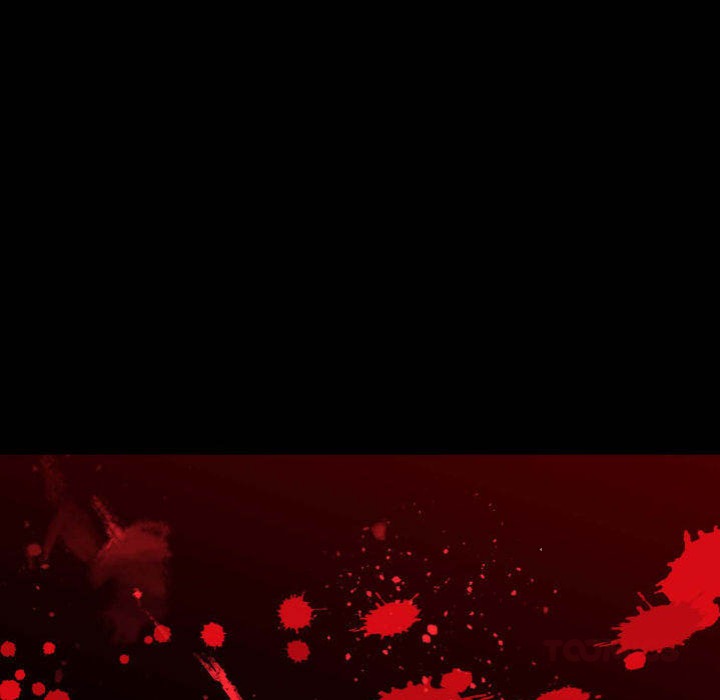 Gangster x Office Lady - Chapter 101 Page 76