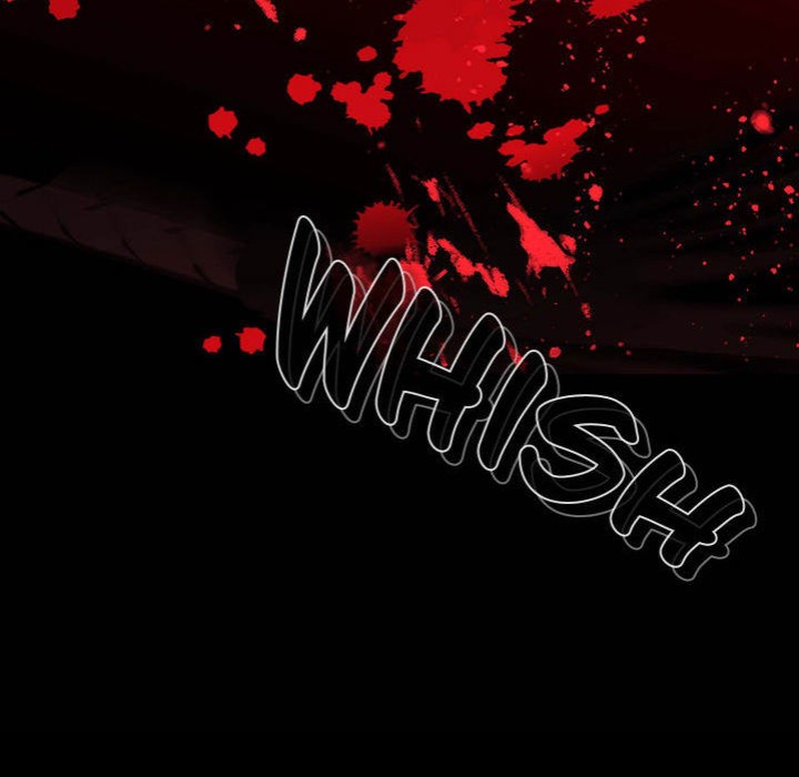 Gangster x Office Lady - Chapter 101 Page 77