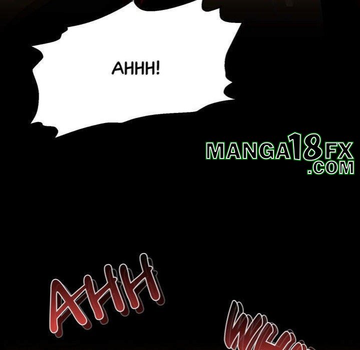 Gangster x Office Lady - Chapter 101 Page 80