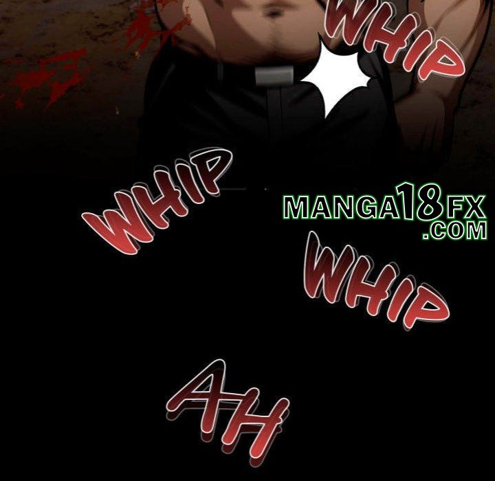 Gangster x Office Lady - Chapter 101 Page 82