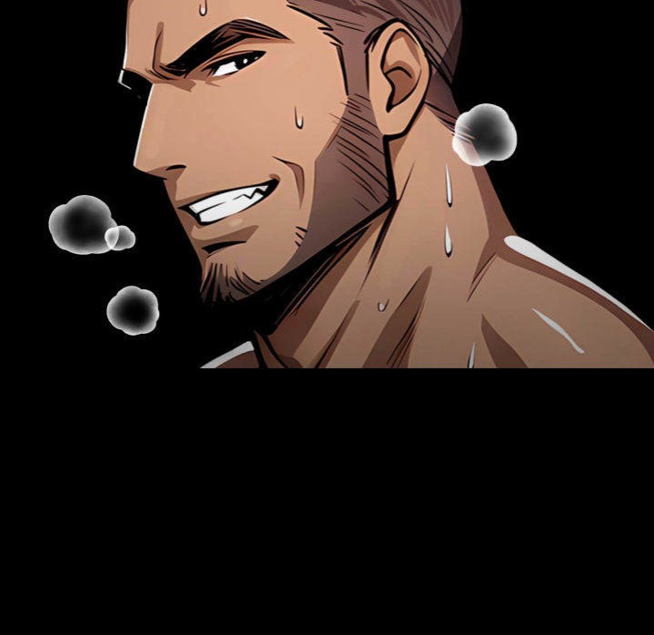 Gangster x Office Lady - Chapter 101 Page 84