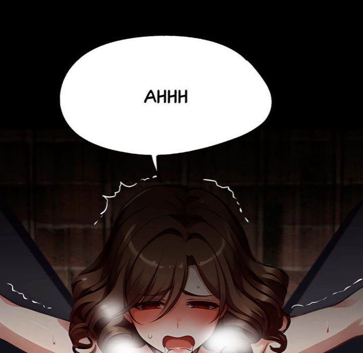 Gangster x Office Lady - Chapter 101 Page 85