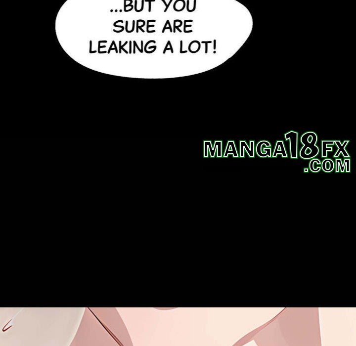 Gangster x Office Lady - Chapter 101 Page 89