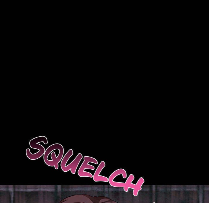 Gangster x Office Lady - Chapter 101 Page 95