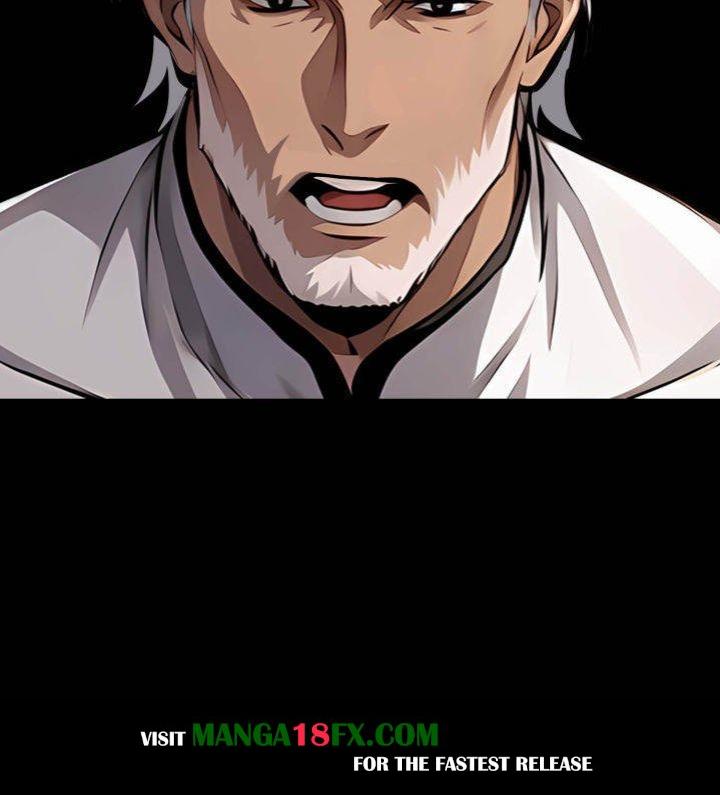 Gangster x Office Lady - Chapter 102 Page 103