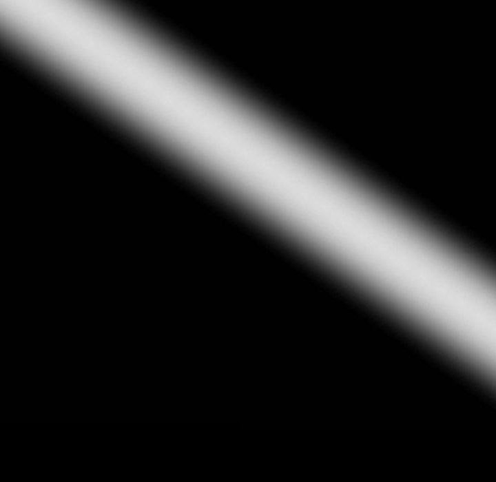 Gangster x Office Lady - Chapter 102 Page 111