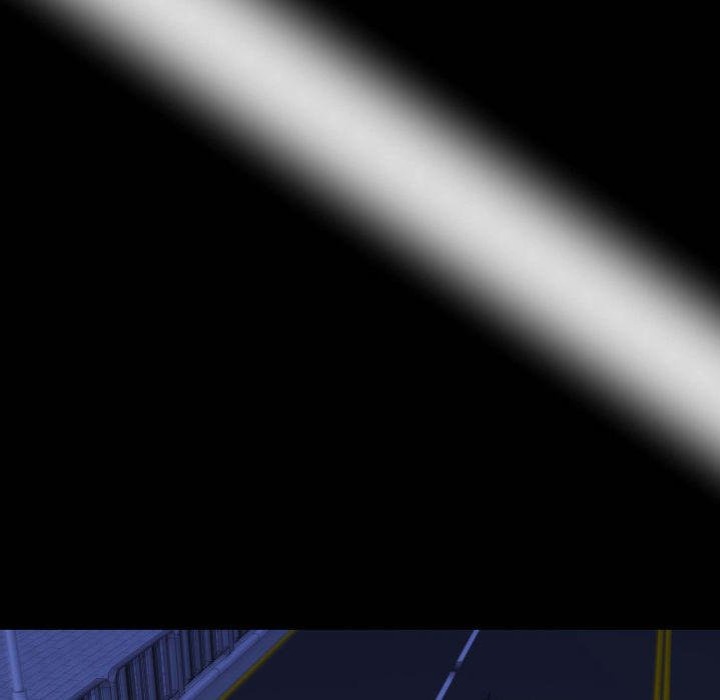 Gangster x Office Lady - Chapter 102 Page 124