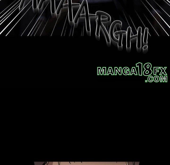Gangster x Office Lady - Chapter 102 Page 138