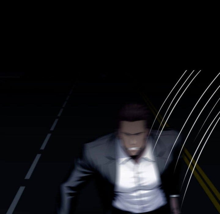 Gangster x Office Lady - Chapter 102 Page 140