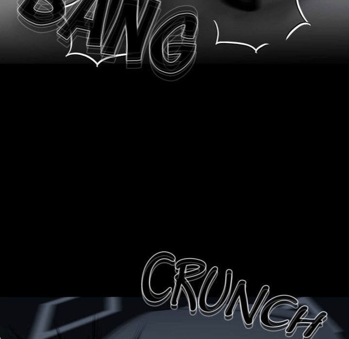 Gangster x Office Lady - Chapter 102 Page 142