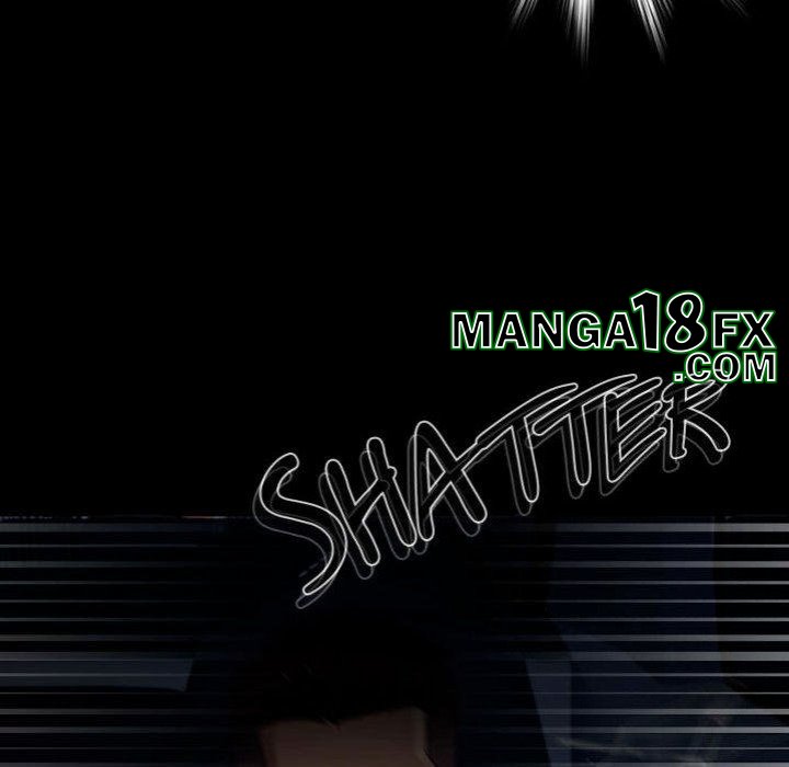 Gangster x Office Lady - Chapter 102 Page 144