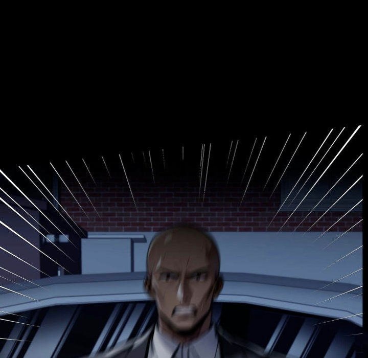 Gangster x Office Lady - Chapter 102 Page 146