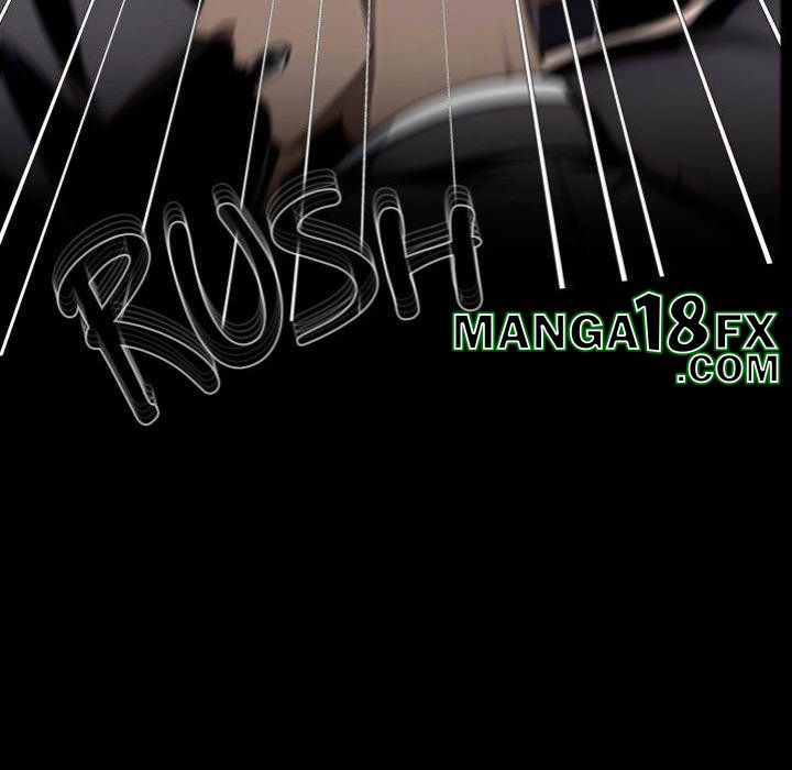 Gangster x Office Lady - Chapter 102 Page 148