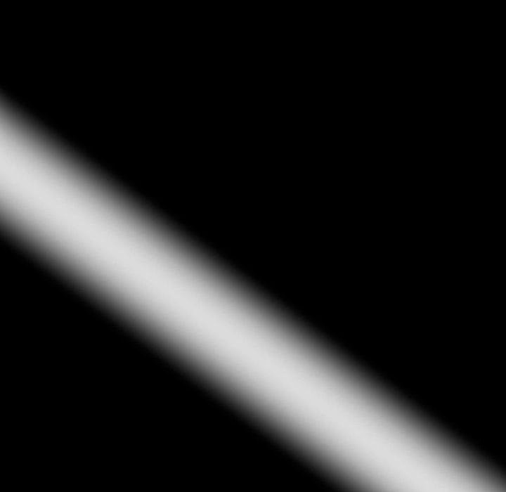 Gangster x Office Lady - Chapter 102 Page 152