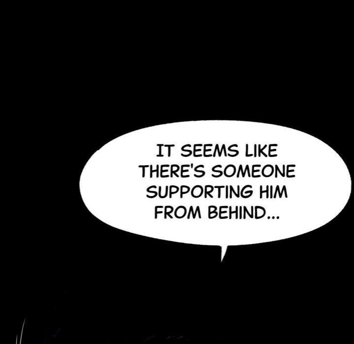 Gangster x Office Lady - Chapter 102 Page 159