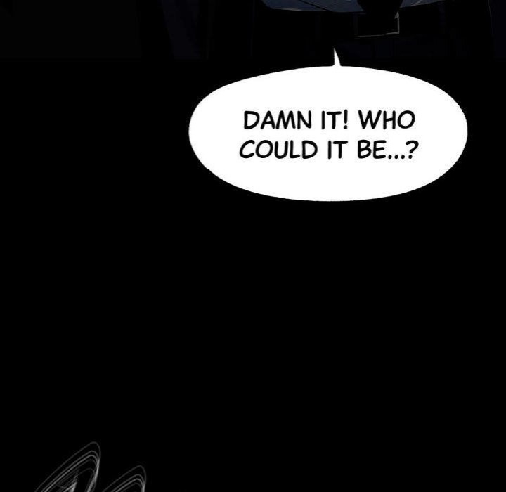 Gangster x Office Lady - Chapter 102 Page 163