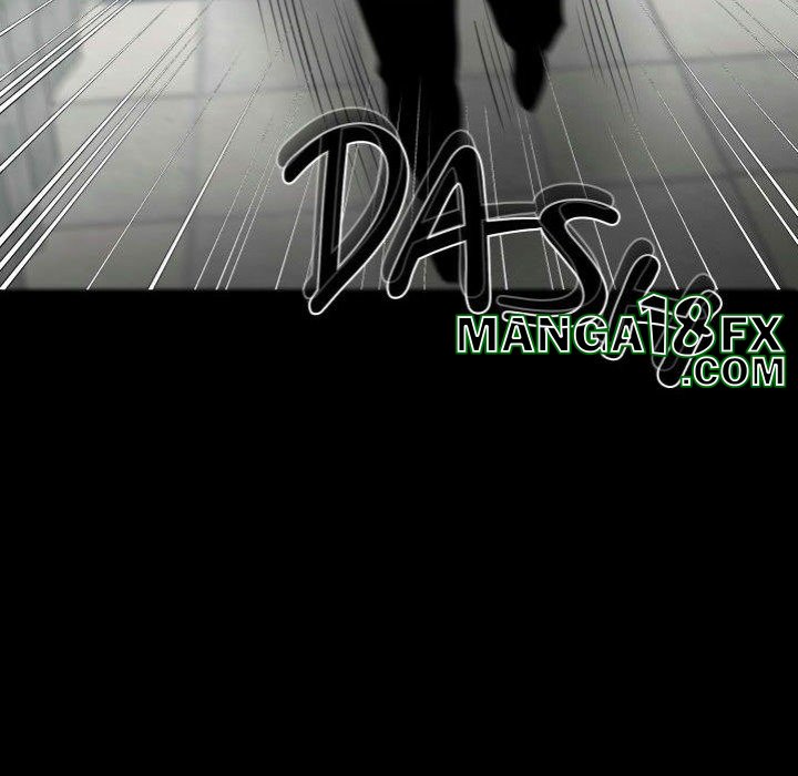 Gangster x Office Lady - Chapter 102 Page 167