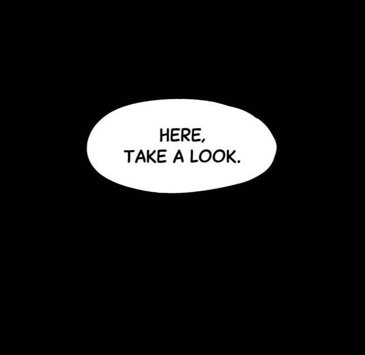 Gangster x Office Lady - Chapter 102 Page 17