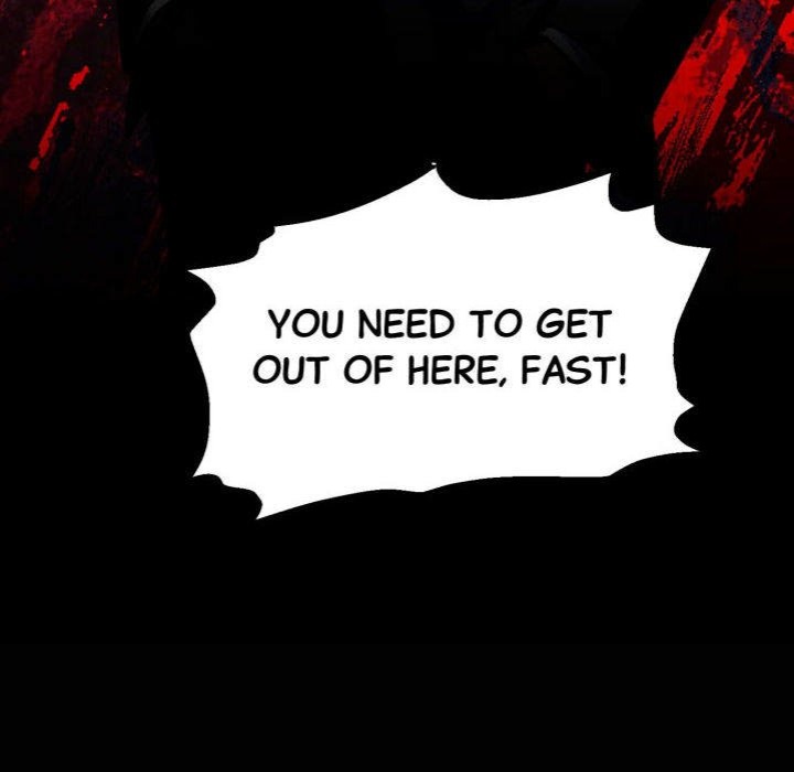 Gangster x Office Lady - Chapter 102 Page 173