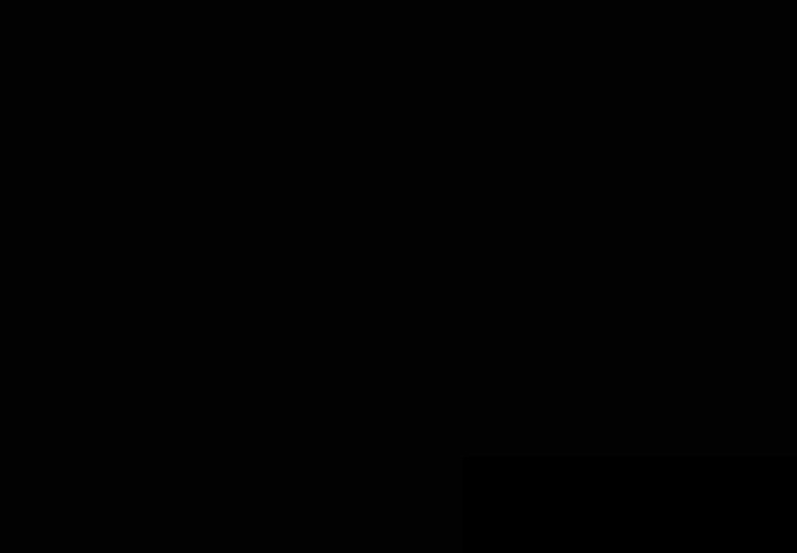 Gangster x Office Lady - Chapter 102 Page 3