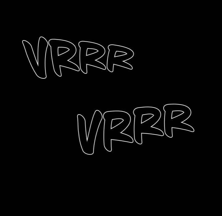 Gangster x Office Lady - Chapter 102 Page 37