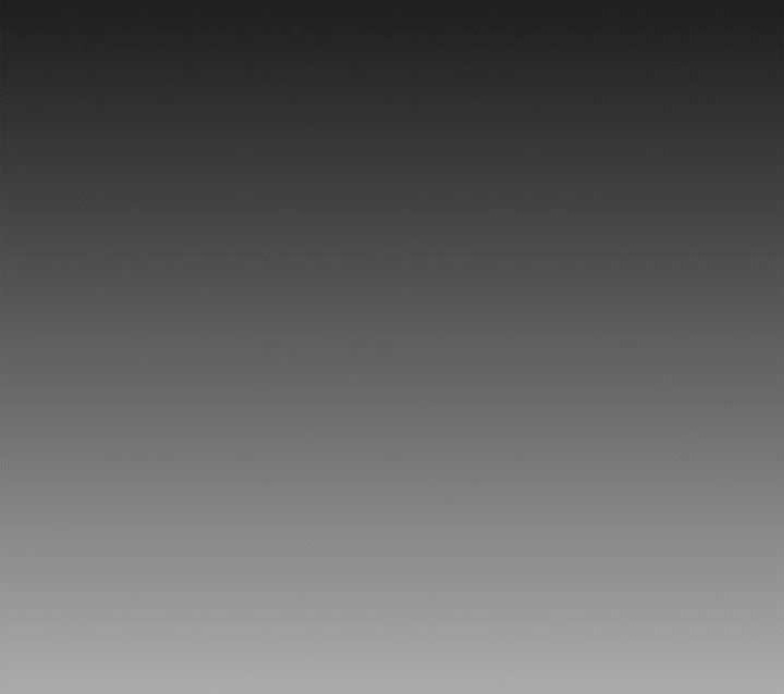 Gangster x Office Lady - Chapter 102 Page 48