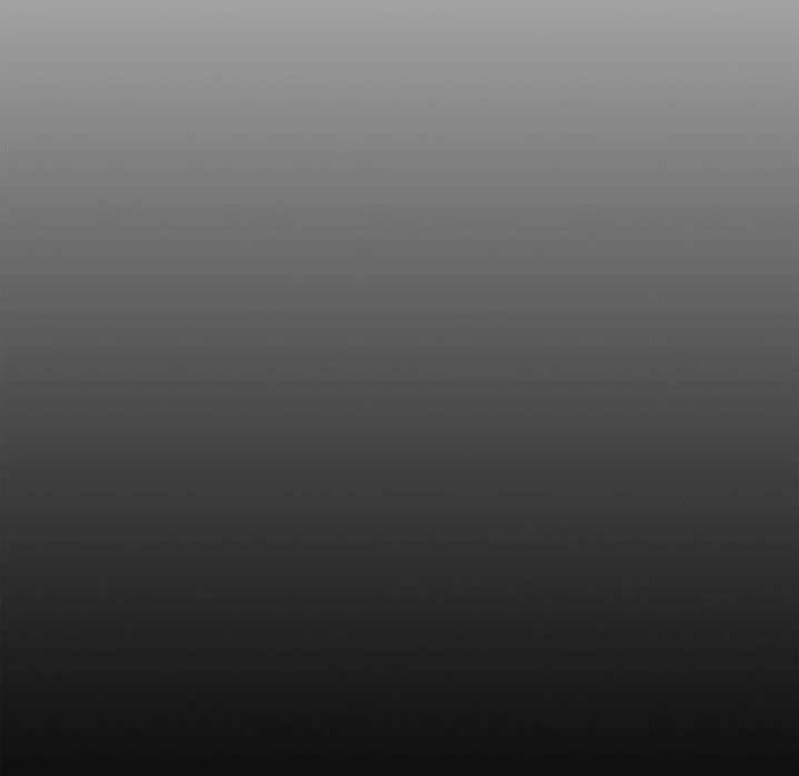 Gangster x Office Lady - Chapter 102 Page 53