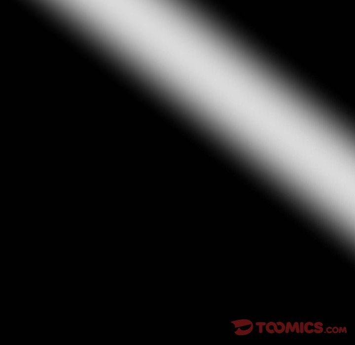 Gangster x Office Lady - Chapter 102 Page 57