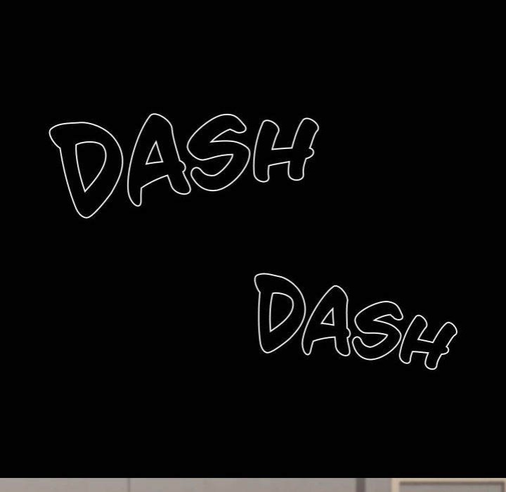 Gangster x Office Lady - Chapter 102 Page 64