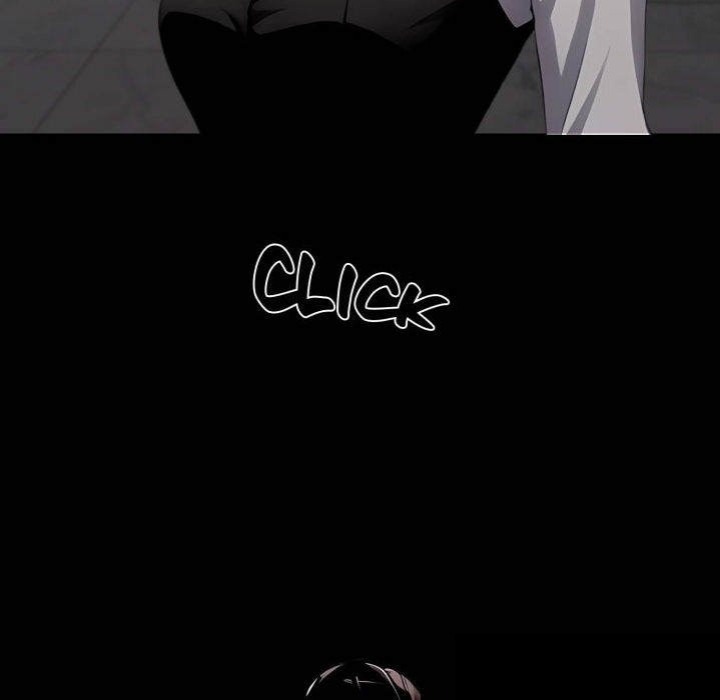 Gangster x Office Lady - Chapter 102 Page 66