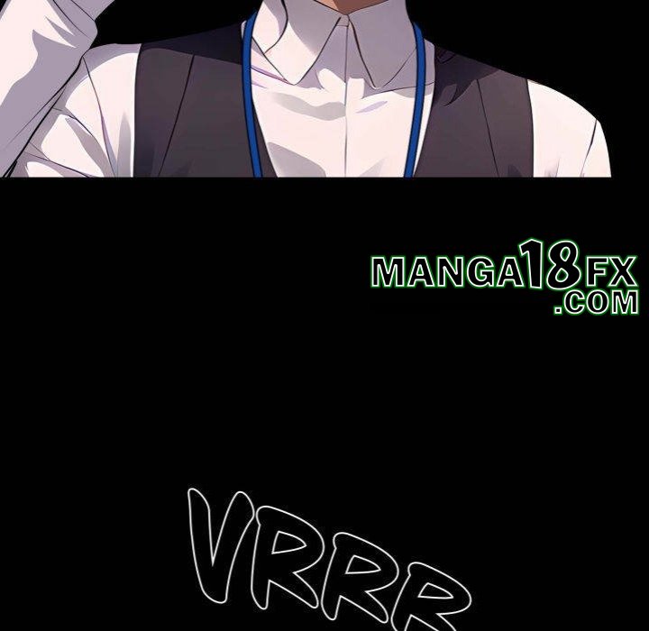 Gangster x Office Lady - Chapter 102 Page 69