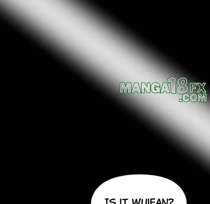 Gangster x Office Lady - Chapter 102 Page 82