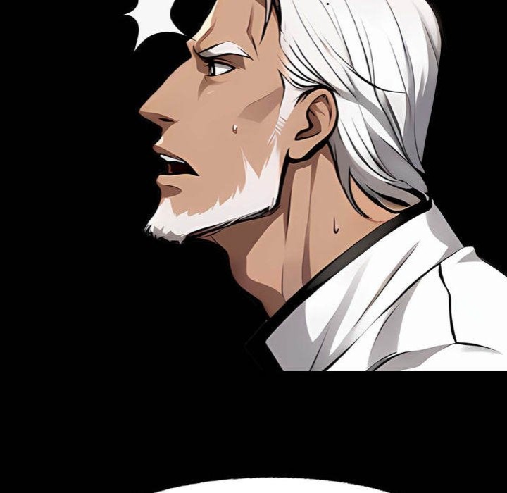 Gangster x Office Lady - Chapter 102 Page 96