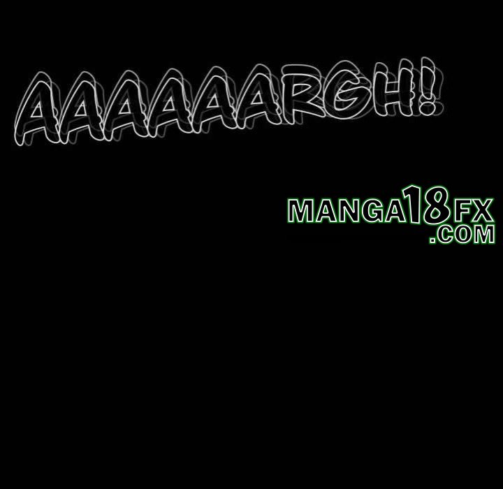 Gangster x Office Lady - Chapter 103 Page 10