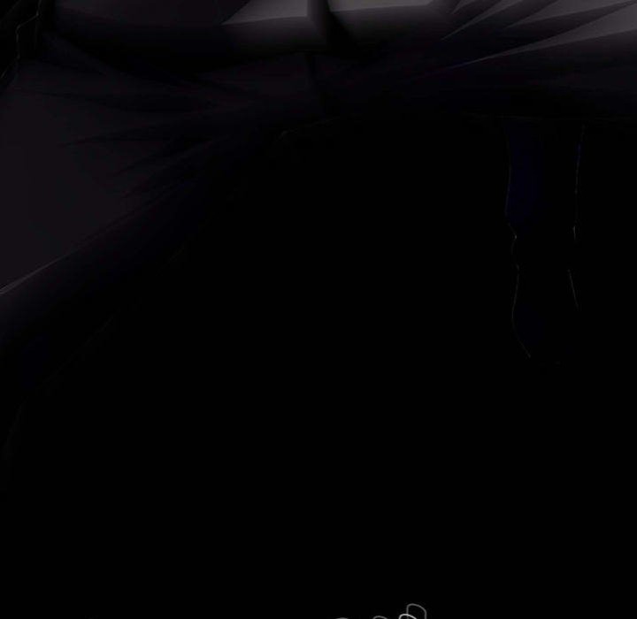 Gangster x Office Lady - Chapter 103 Page 101