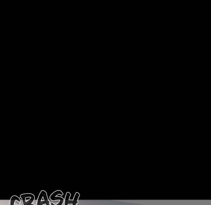 Gangster x Office Lady - Chapter 103 Page 115