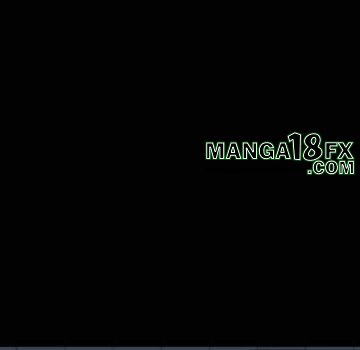 Gangster x Office Lady - Chapter 103 Page 117