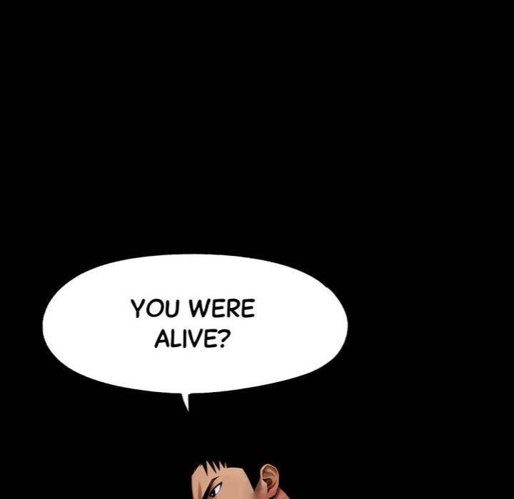 Gangster x Office Lady - Chapter 103 Page 124