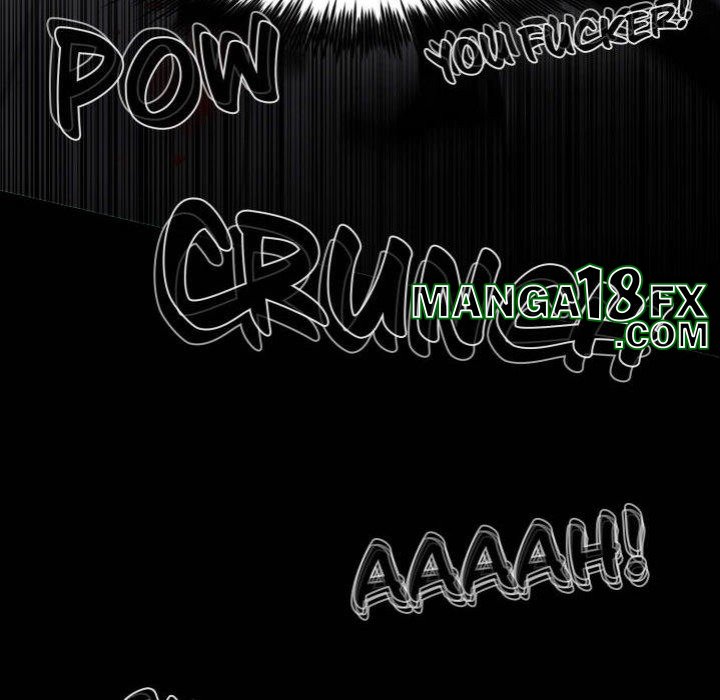 Gangster x Office Lady - Chapter 103 Page 15