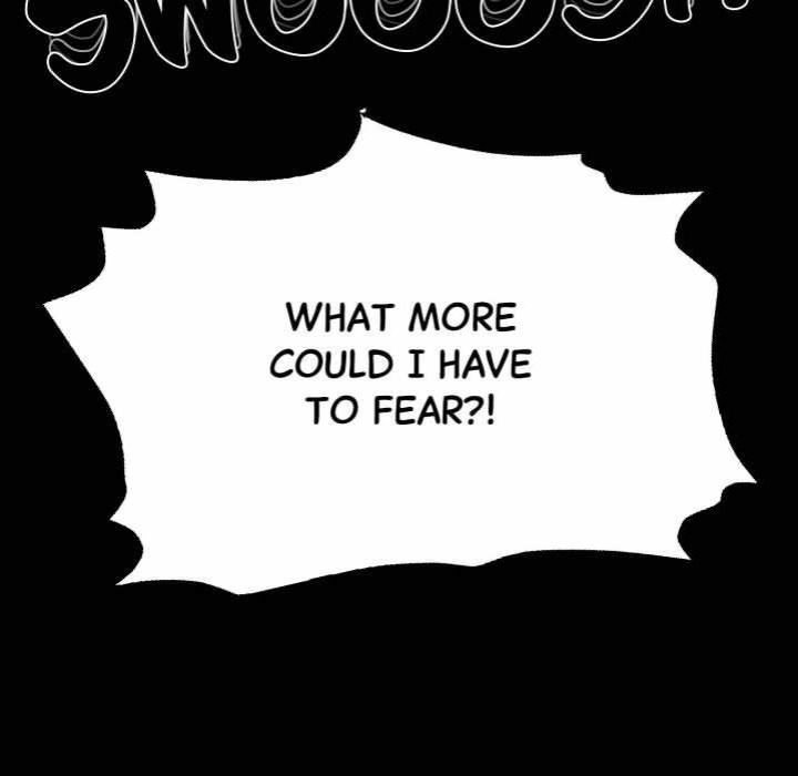 Gangster x Office Lady - Chapter 103 Page 166