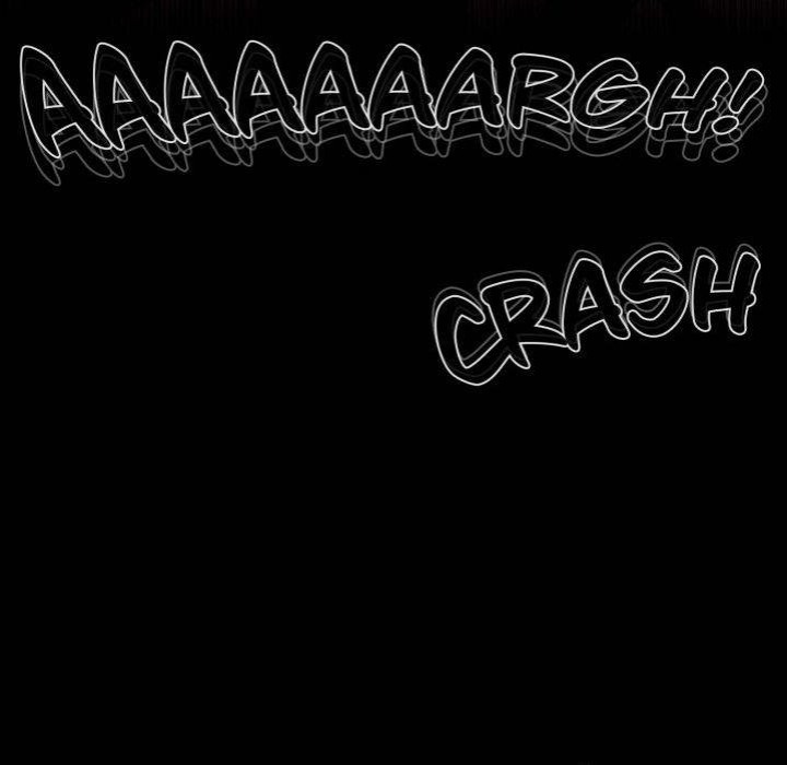 Gangster x Office Lady - Chapter 103 Page 27