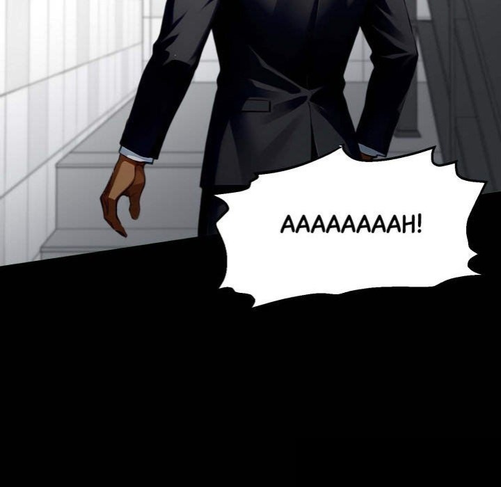 Gangster x Office Lady - Chapter 103 Page 48