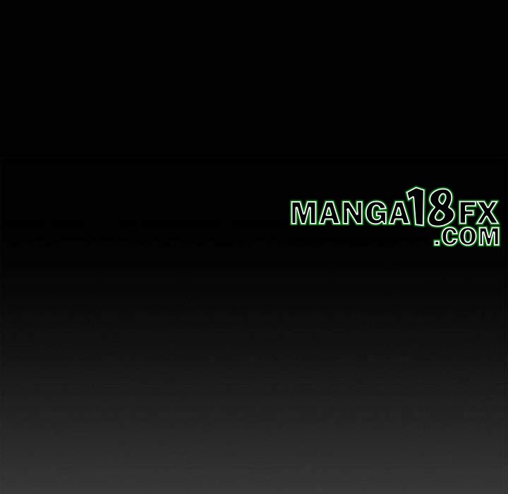 Gangster x Office Lady - Chapter 103 Page 49