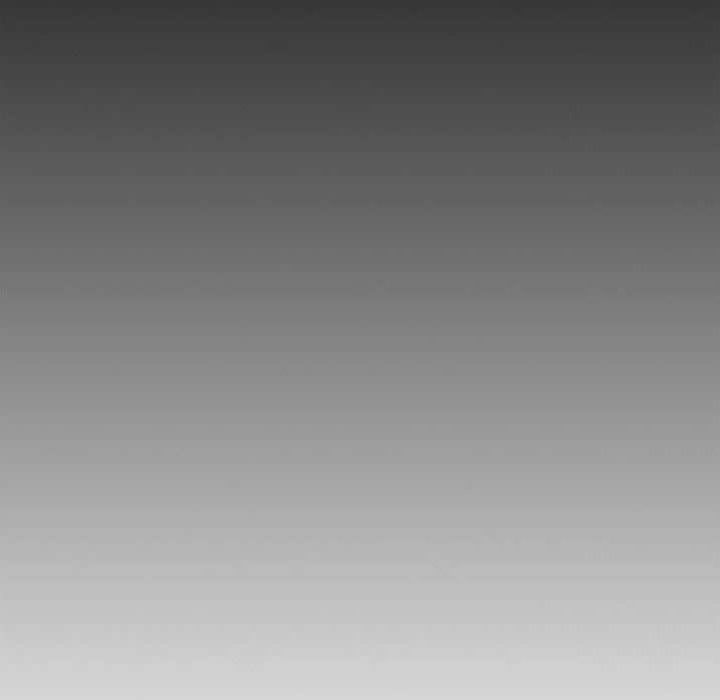 Gangster x Office Lady - Chapter 103 Page 50