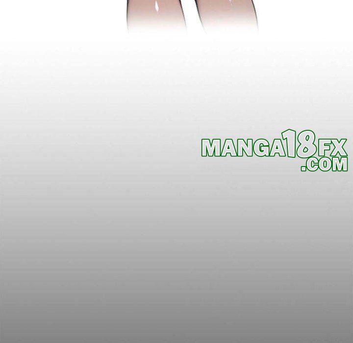 Gangster x Office Lady - Chapter 103 Page 54