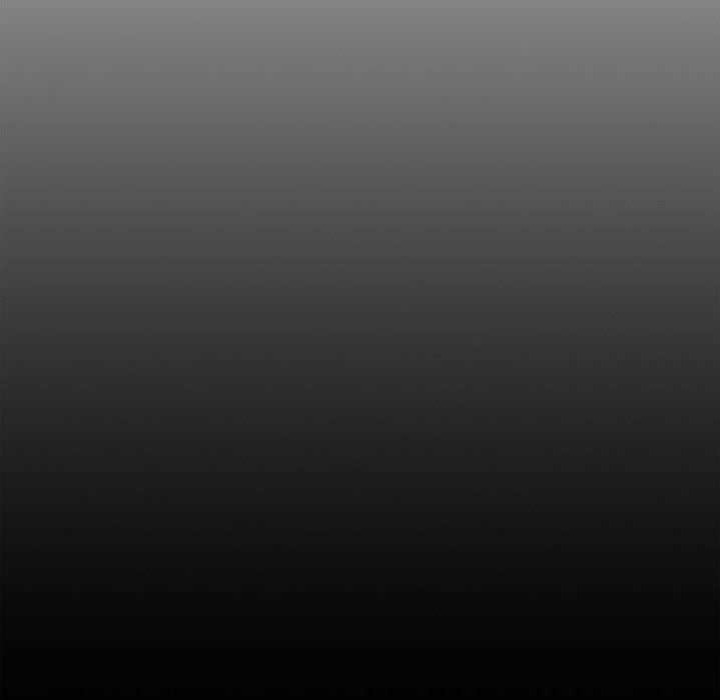 Gangster x Office Lady - Chapter 103 Page 55