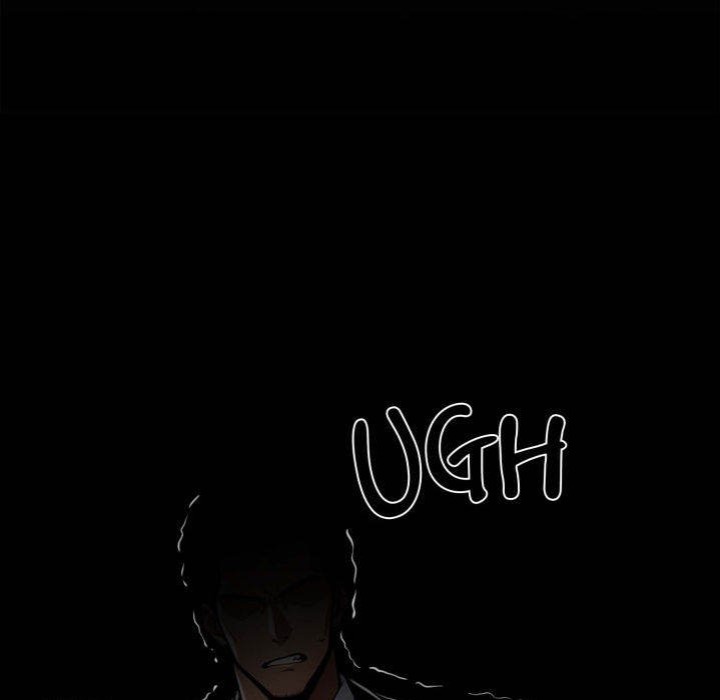 Gangster x Office Lady - Chapter 103 Page 56