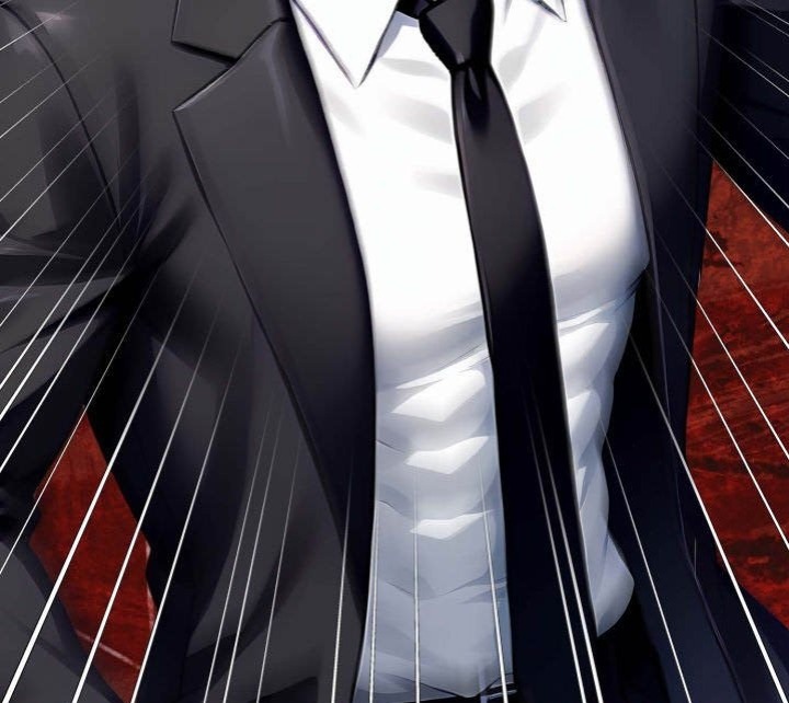 Gangster x Office Lady - Chapter 103 Page 66